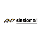 Elastomeri