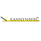 kannenberg