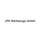 JPK Werkzeuge GmbH